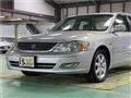 2000 Toyota Pronard