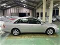 2000 Toyota Pronard