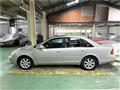 2000 Toyota Pronard