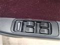 2000 Daihatsu Mira Gino1000