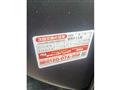 2000 Daihatsu Mira Gino1000