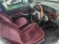 2000 Daihatsu Mira Gino1000