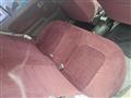 2000 Daihatsu Mira Gino1000