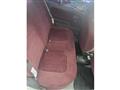 2000 Daihatsu Mira Gino1000