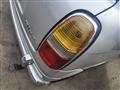 2000 Daihatsu Mira Gino1000