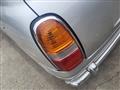 2000 Daihatsu Mira Gino1000