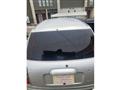 2000 Daihatsu Mira Gino1000