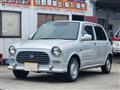 2000 Daihatsu Mira Gino1000