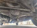 2000 Daihatsu Mira Gino1000