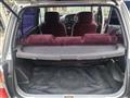 2000 Daihatsu Mira Gino1000