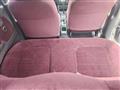 2000 Daihatsu Mira Gino1000