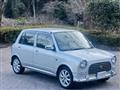 2000 Daihatsu Mira Gino1000