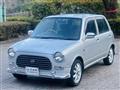 2000 Daihatsu Mira Gino1000