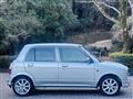 2000 Daihatsu Mira Gino1000