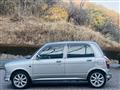 2000 Daihatsu Mira Gino1000