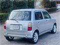 2000 Daihatsu Mira Gino1000
