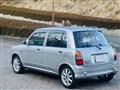 2000 Daihatsu Mira Gino1000