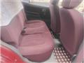 2000 Daihatsu Mira Gino1000