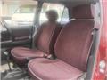2000 Daihatsu Mira Gino1000