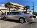 1999 Honda Legend