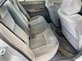 1999 Honda Legend