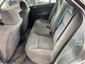 1999 Honda Legend