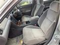1999 Honda Legend