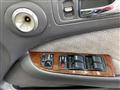 1999 Honda Legend