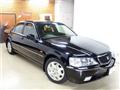 1999 Honda Legend
