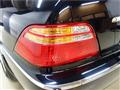 1999 Honda Legend