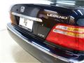 1999 Honda Legend