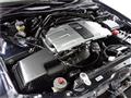 1999 Honda Legend