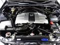 1999 Honda Legend