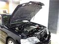 1999 Honda Legend