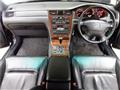 1999 Honda Legend