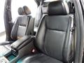 1999 Honda Legend