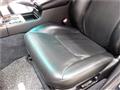 1999 Honda Legend