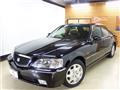 1999 Honda Legend