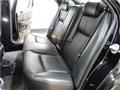1999 Honda Legend