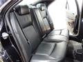 1999 Honda Legend