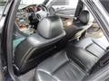 1999 Honda Legend