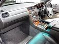 1999 Honda Legend