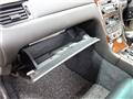 1999 Honda Legend