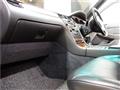 1999 Honda Legend