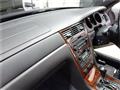1999 Honda Legend