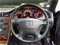 1999 Honda Legend