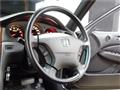 1999 Honda Legend