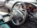 1999 Honda Legend
