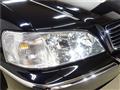 1999 Honda Legend
