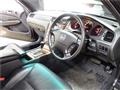1999 Honda Legend